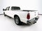 Ford Super Duty F-250 SRW Lariat de 2014