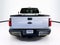 Ford Super Duty F-250 SRW Lariat de 2014