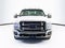 Ford Super Duty F-250 SRW Lariat de 2014