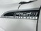 Ford Super Duty F-250 SRW Lariat de 2014