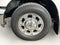 Ford Super Duty F-250 SRW Lariat de 2014