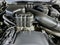 Ford Super Duty F-250 SRW Lariat de 2014