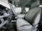 2026 Ford Super Duty F-250 SRW F-250® XL