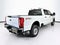 2026 Ford Super Duty F-250 SRW F-250® XL