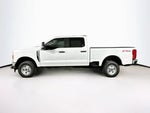 2026 Ford Super Duty F-250 SRW F-250® XL