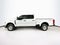 2026 Ford Super Duty F-250 SRW F-250® XL