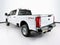 2026 Ford Super Duty F-250 SRW F-250® XL