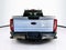 2026 Ford Super Duty F-250 SRW F-250® XL