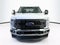 2026 Ford Super Duty F-250 SRW F-250® XL
