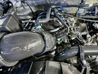 2026 Ford Super Duty F-250 SRW F-250® XL