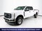 2026 Ford Super Duty F-250 SRW F-250® XL