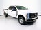 2026 Ford Super Duty F-250 SRW F-250® XL