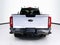 2026 Ford Super Duty F-250 SRW F-250® XL