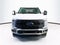 2026 Ford Super Duty F-250 SRW F-250® XL