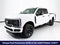 2026 Ford Super Duty F-250 SRW F-250® XL