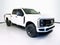 2026 Ford Super Duty F-250 SRW F-250® XL