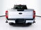 2026 Ford Super Duty F-250 SRW F-250® XL
