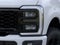 2026 Ford Super Duty F-250 SRW F-250® XL