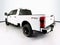 2026 Ford Super Duty F-250 SRW F-250® XL