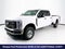 2026 Ford Super Duty F-250 SRW F-250® XL