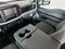 2026 Ford Super Duty F-250 SRW F-250® XL