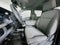 2026 Ford Super Duty F-250 SRW F-250® XL