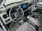 2026 Ford Super Duty F-250 SRW F-250® XL