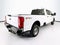 2026 Ford Super Duty F-250 SRW F-250® XL