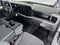 2026 Ford Super Duty F-250 SRW F-250® XL