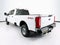 2026 Ford Super Duty F-250 SRW F-250® XL