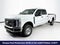 2026 Ford Super Duty F-250 SRW F-250® XL
