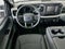 2026 Ford Super Duty F-250 SRW F-250® XL