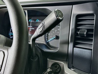 2026 Ford Super Duty F-250 SRW F-250® XL