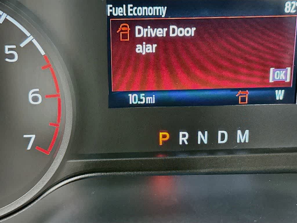 2026 Ford Super Duty F-250 SRW F-250® XL