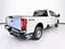 2026 Ford Super Duty F-250 SRW F-250® XL