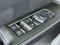 2026 Ford Super Duty F-250 SRW F-250® XL