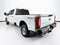 2026 Ford Super Duty F-250 SRW F-250® XL
