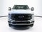 2026 Ford Super Duty F-250 SRW F-250® XL