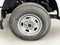 2026 Ford Super Duty F-250 SRW F-250® XL