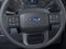 2026 Ford Super Duty F-250 SRW F-250® XL