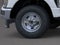 2026 Ford Super Duty F-250 SRW F-250® XL