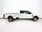 2026 Ford Super Duty F-250 SRW F-250® XL