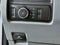 2026 Ford Super Duty F-250 SRW F-250® XL