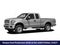 Ford Super Duty F-250 SRW Lariat 2011
