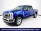 2026 Ford Super Duty F-250 SRW F-250® XLT