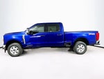 2026 Ford Super Duty F-250 SRW F-250® XLT