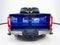 2026 Ford Super Duty F-250 SRW F-250® XLT