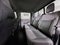 2026 Ford Super Duty F-250 SRW F-250® XLT