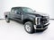 2026 Ford Super Duty F-250 SRW F-250® XLT
