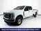 2026 Ford Super Duty F-250 SRW F-250® XL